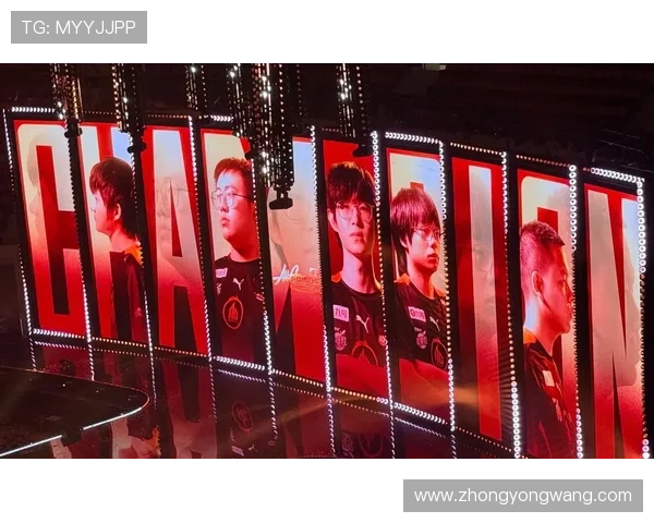 2024年ag恒峰官方地址最新入口，确保玩家顺利进入平台的完整指南