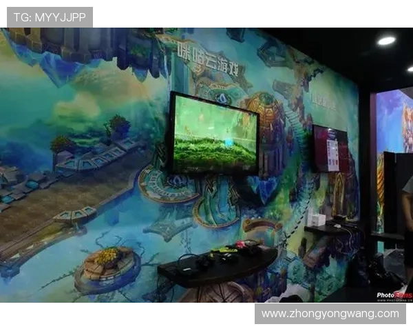 ag8国际亚游游戏种类丰富多样满足不同玩家的多样化娱乐需求