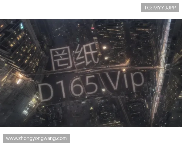 ag贵宾厅会员登录页面常见问题及解决方案，帮助用户轻松应对登录难题