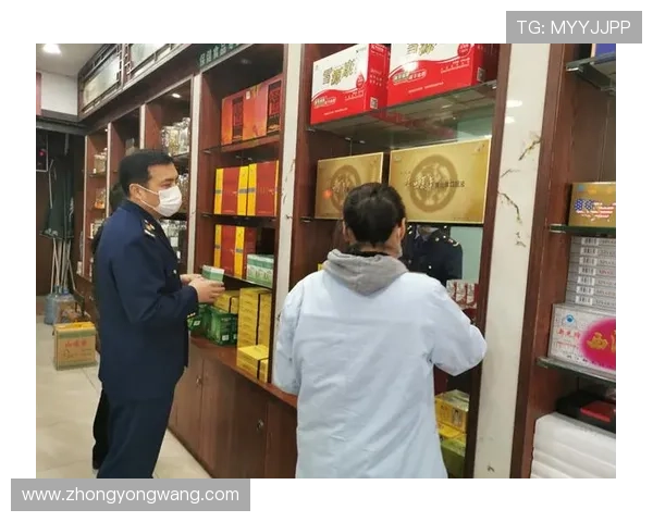 K8真人人账号数据隐私保护政策全面解读确保用户信息安全与权益保障