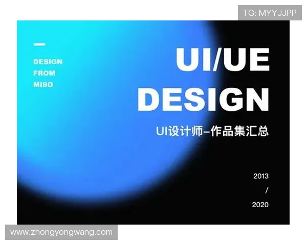 三亿真人加入的虚拟直播热潮，推动内容创新与用户体验全面升级