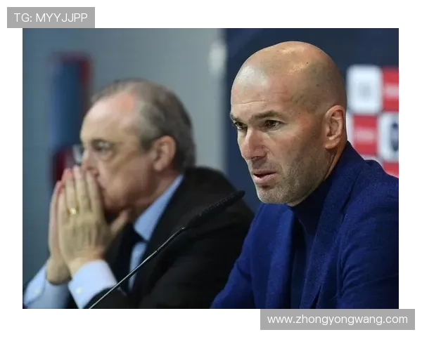 凯发手机官网旗舰店热门游戏设备推荐及购买攻略详尽解析