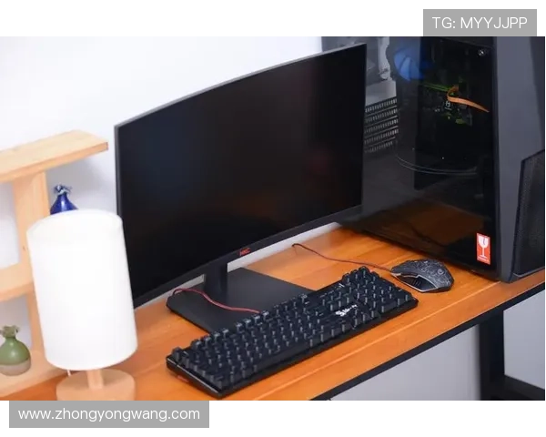 凯发电竞登陆：安全稳定的登录环境保障玩家个人信息与资金安全