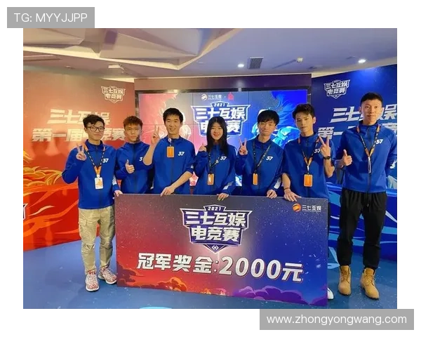 如何在ag电子官方网站快速注册账号,轻松开启您的线上娱乐新体验