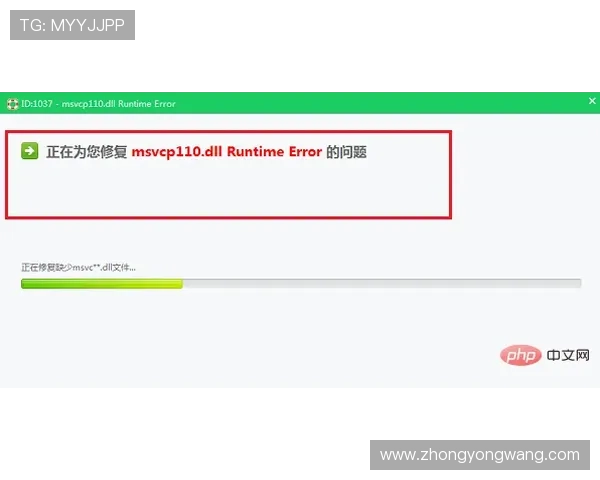 如何快速找到AG视讯登录入口,详细步骤与常见问题解决方案全攻略
