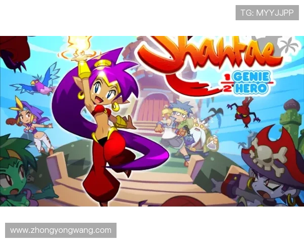 如何选择安全可靠的真人滚球娱乐平台,哪些平台提供最优质的游戏体验和服务