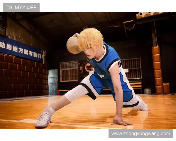 爱游戏真人体育娱乐平台的优势：丰富的体育赛事、专业的直播与互动体验