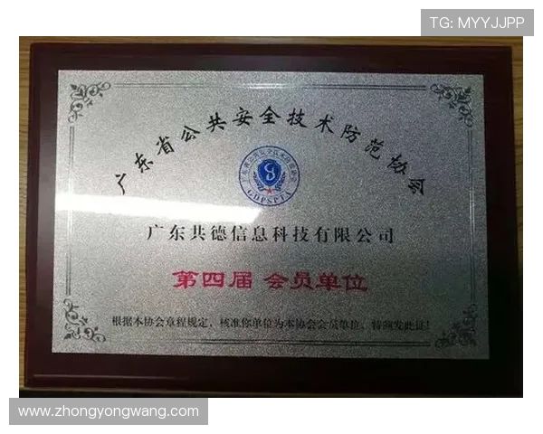 确保账号安全，掌握AG会员登录时的多重验证安全措施