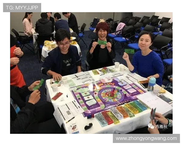 如何选择正规可靠的网上ag现金平台保障你的资金安全与游戏体验