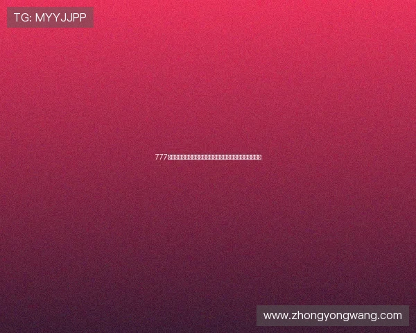 777老虎机单机版苹果下载安装教程，详细步骤帮你轻松上手游戏
