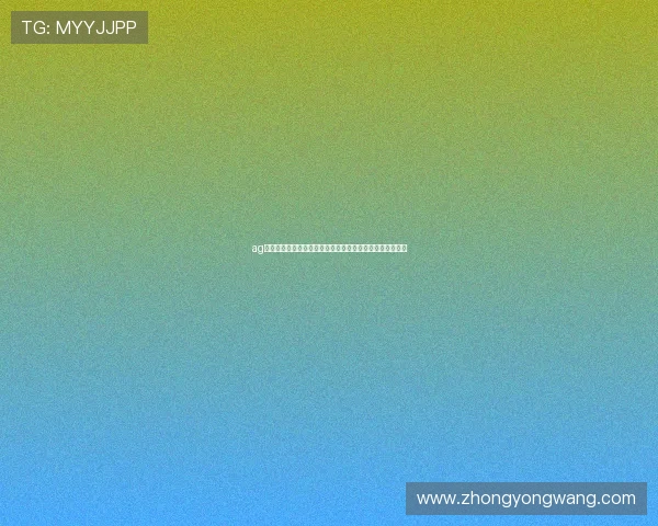 ag寰亚集团如何通过体育营销策略提升世界杯期间品牌影响力
