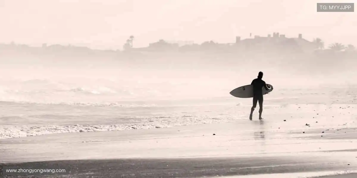 全球视讯麻将乐园：真人国粹发牌自摸，实时胡牌不停